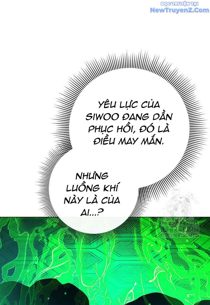 Đêm Của Yêu Tinh - Chapter 92 - Page 75