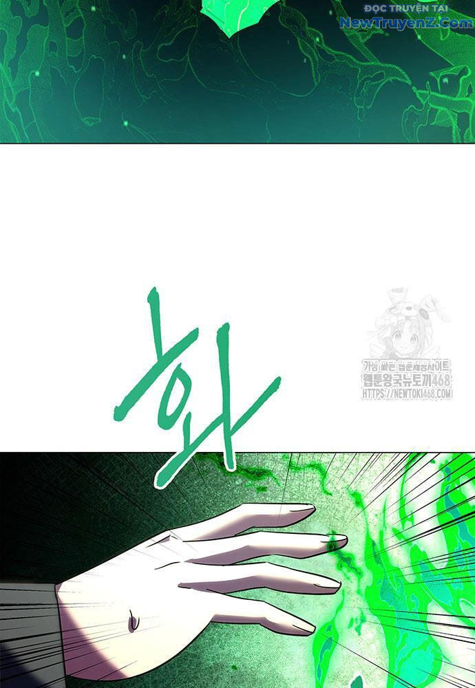Đêm Của Yêu Tinh - Chapter 92 - Page 76