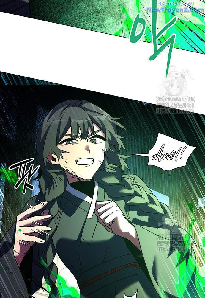 Đêm Của Yêu Tinh - Chapter 92 - Page 77