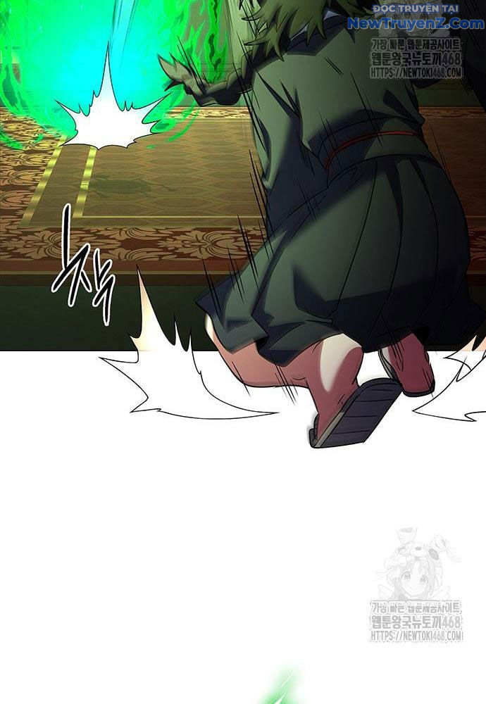 Đêm Của Yêu Tinh - Chapter 92 - Page 79