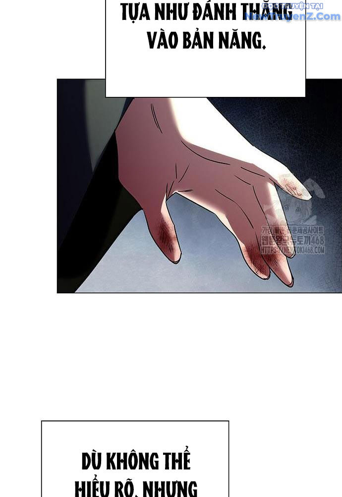 Đêm Của Yêu Tinh - Chapter 92 - Page 81