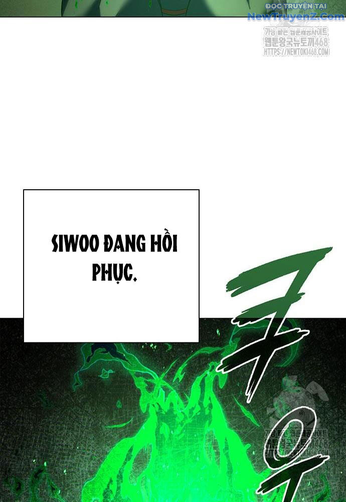 Đêm Của Yêu Tinh - Chapter 92 - Page 83