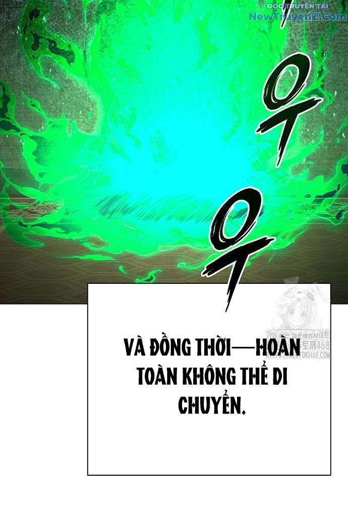 Đêm Của Yêu Tinh - Chapter 92 - Page 84