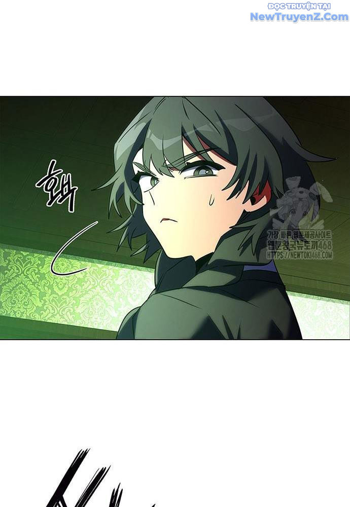 Đêm Của Yêu Tinh - Chapter 92 - Page 85