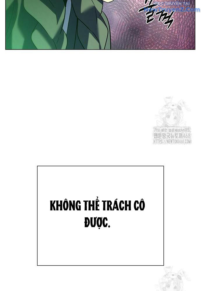 Đêm Của Yêu Tinh - Chapter 92 - Page 88