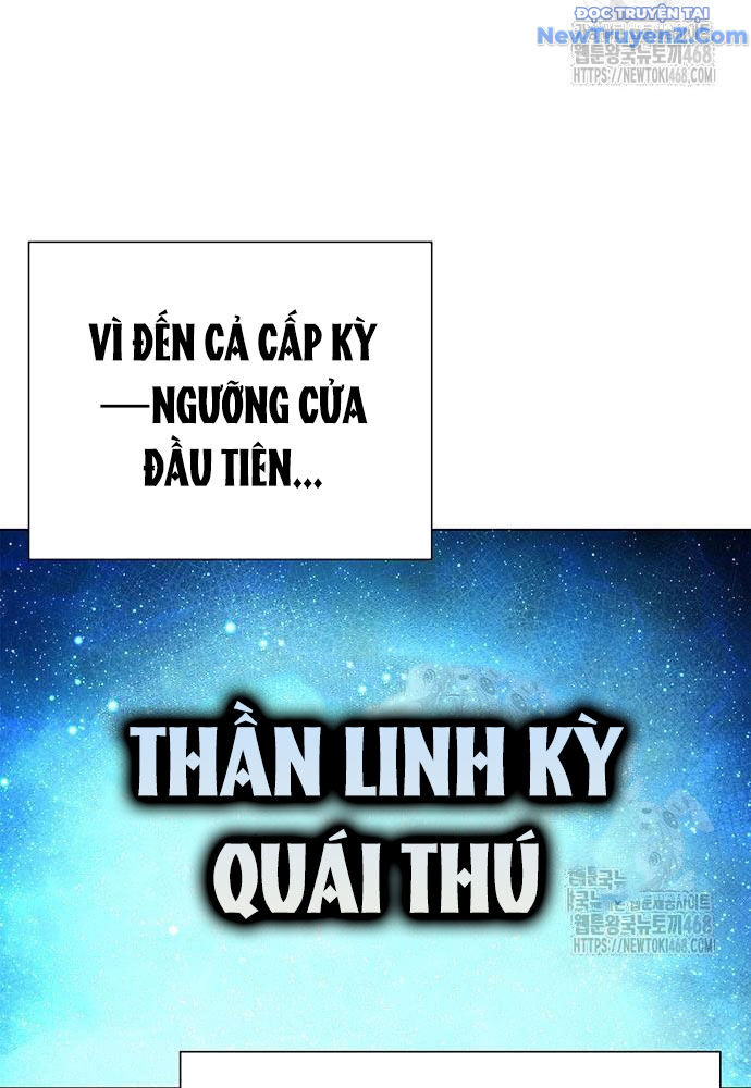 Đêm Của Yêu Tinh - Chapter 92 - Page 89