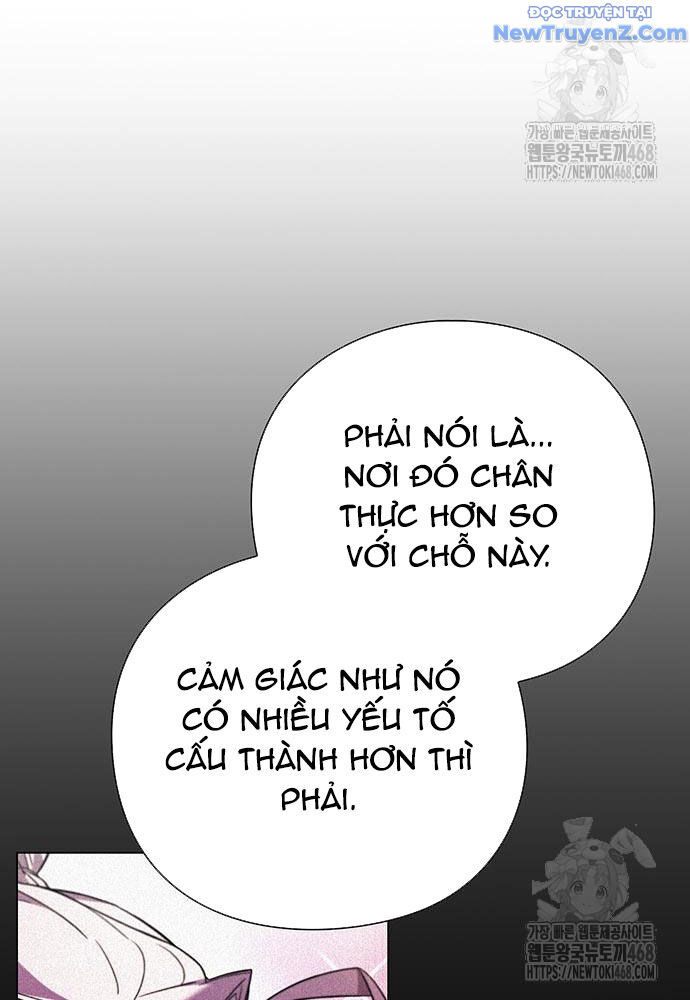 Đêm Của Yêu Tinh - Chapter 92 - Page 9