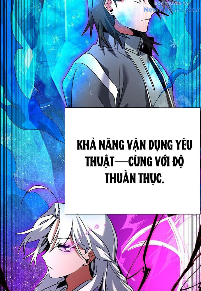 Đêm Của Yêu Tinh - Chapter 92 - Page 91