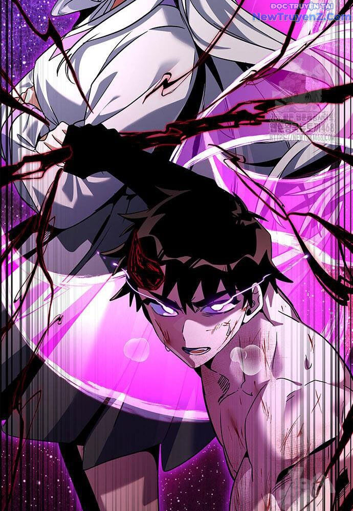 Đêm Của Yêu Tinh - Chapter 92 - Page 92