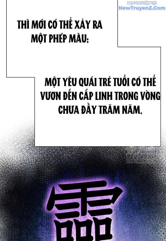 Đêm Của Yêu Tinh - Chapter 92 - Page 94