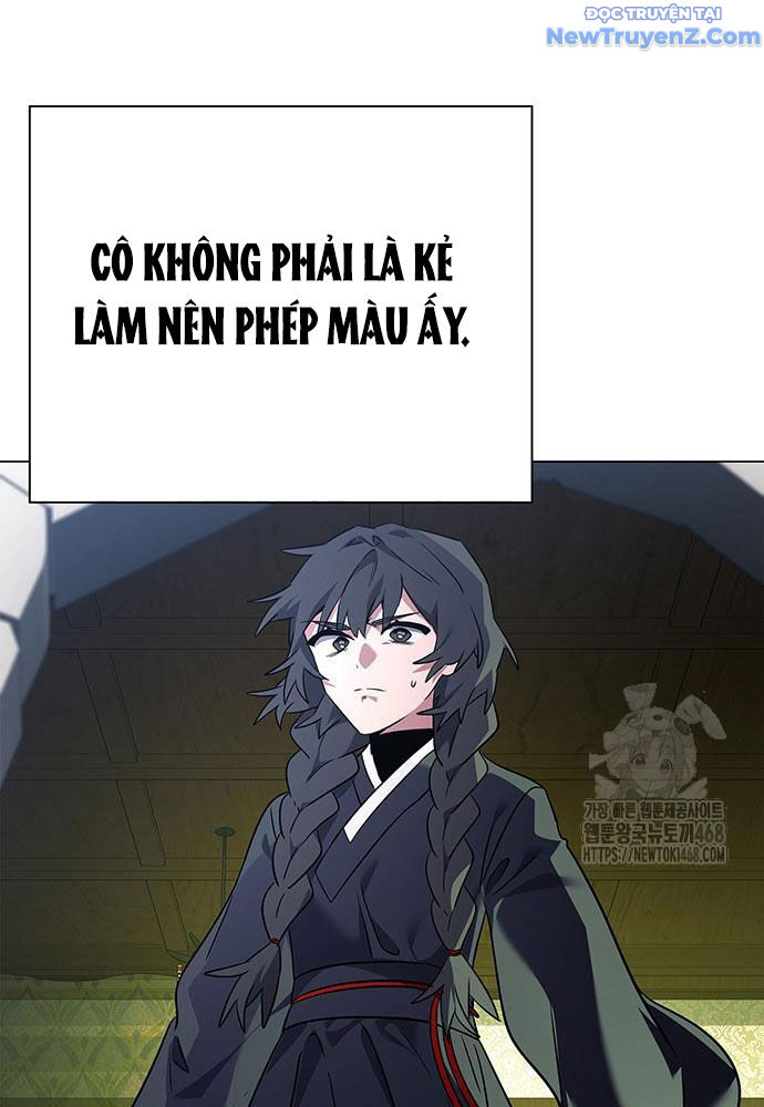 Đêm Của Yêu Tinh - Chapter 92 - Page 96