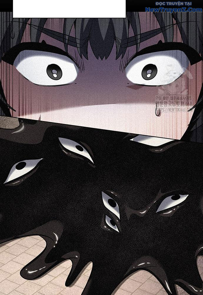 Đêm Của Yêu Tinh - Chapter 92 - Page 98