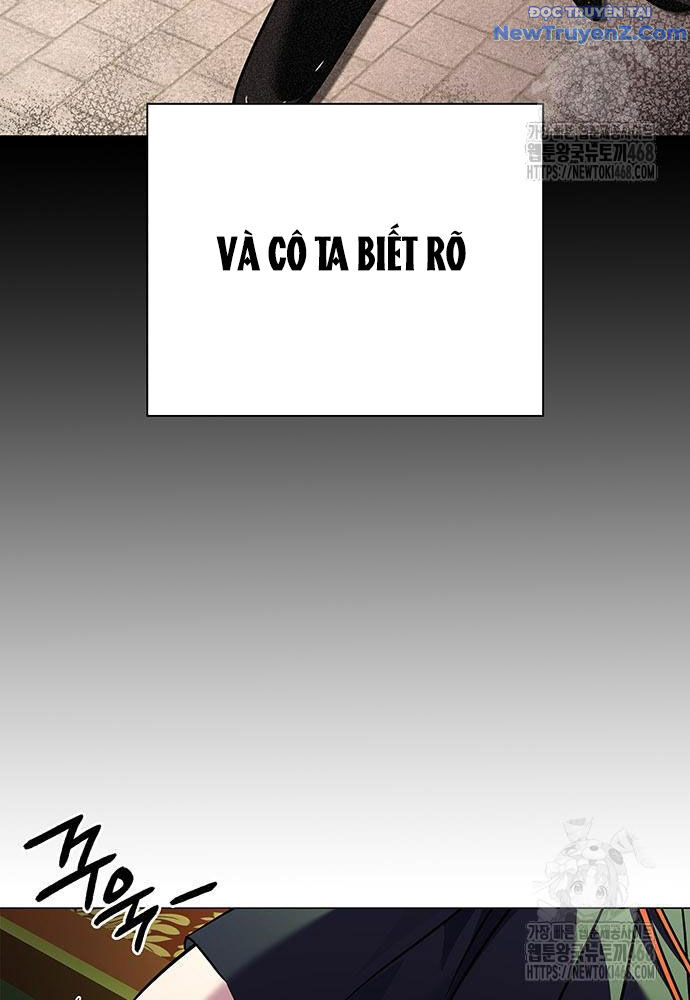 Đêm Của Yêu Tinh - Chapter 92 - Page 99