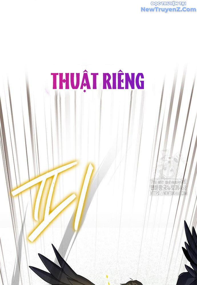 Đêm Của Yêu Tinh - Chapter 93 - Page 101