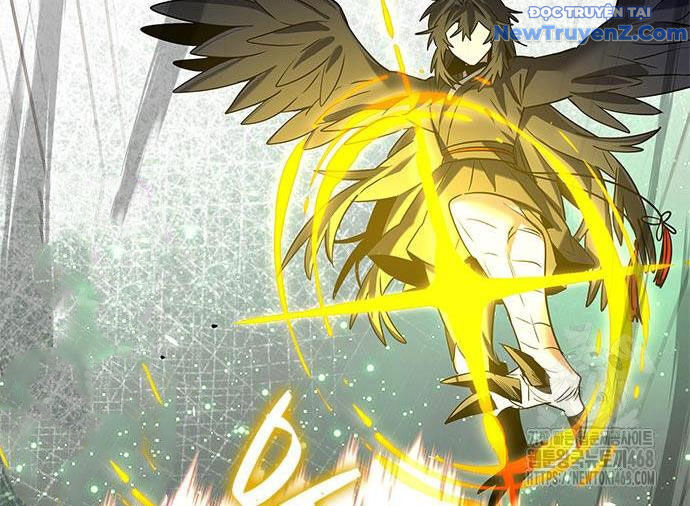 Đêm Của Yêu Tinh - Chapter 93 - Page 102