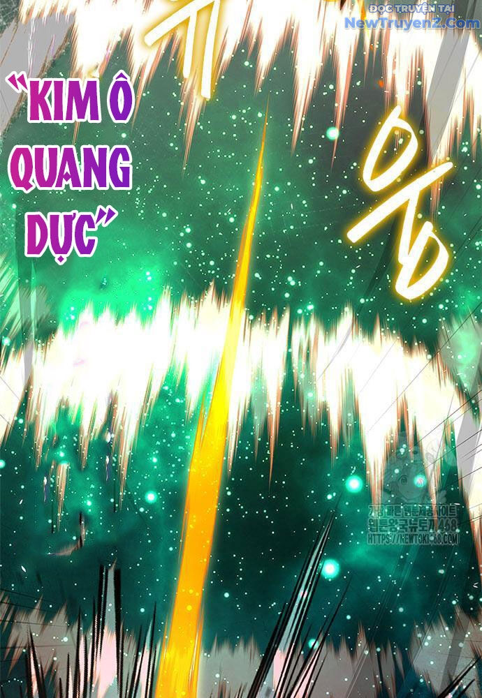 Đêm Của Yêu Tinh - Chapter 93 - Page 103