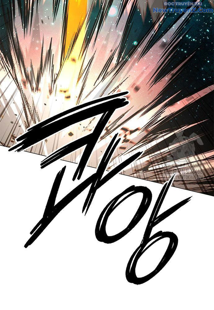 Đêm Của Yêu Tinh - Chapter 93 - Page 104