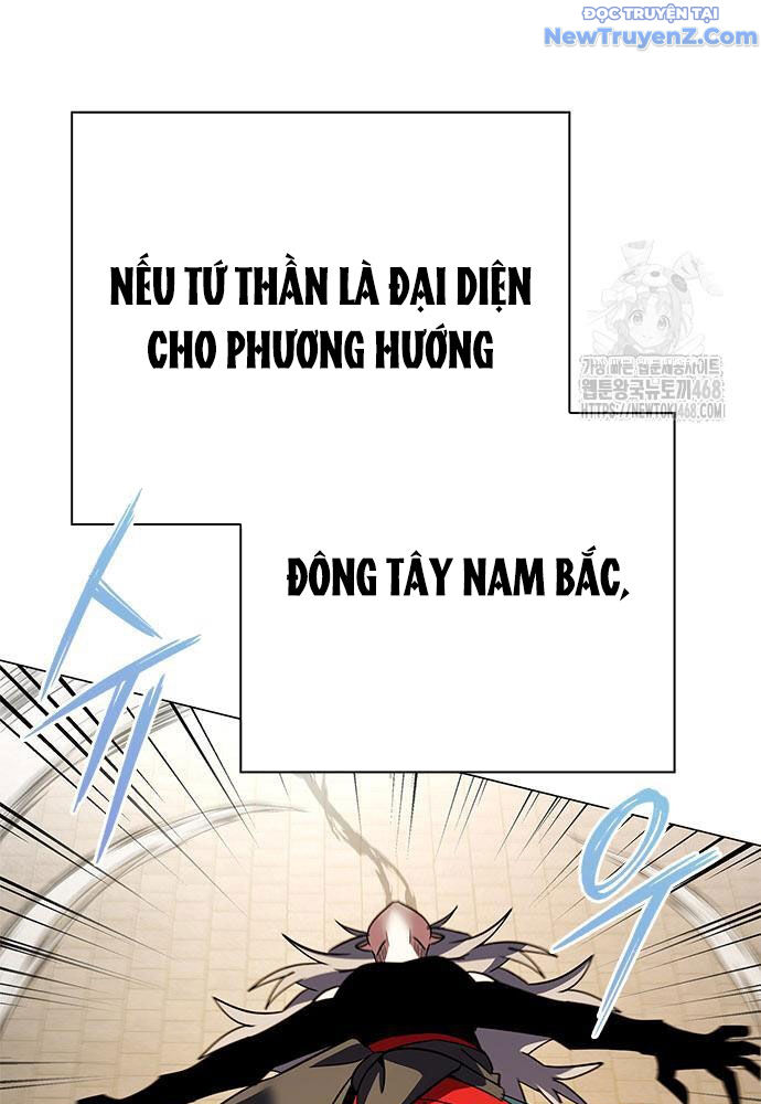 Đêm Của Yêu Tinh - Chapter 93 - Page 105