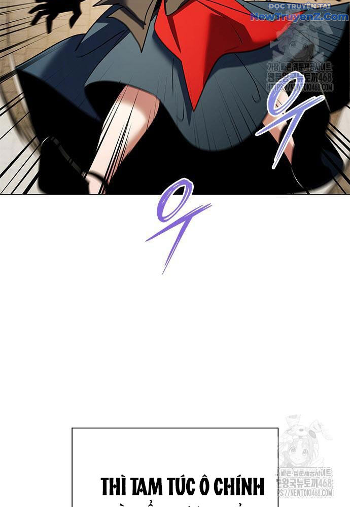 Đêm Của Yêu Tinh - Chapter 93 - Page 106