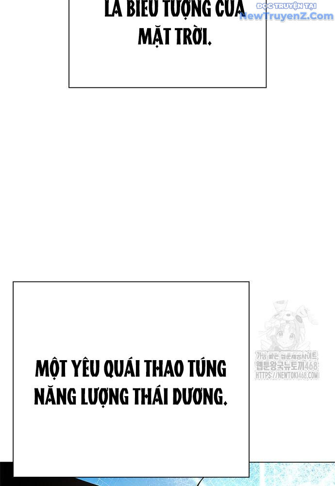 Đêm Của Yêu Tinh - Chapter 93 - Page 107