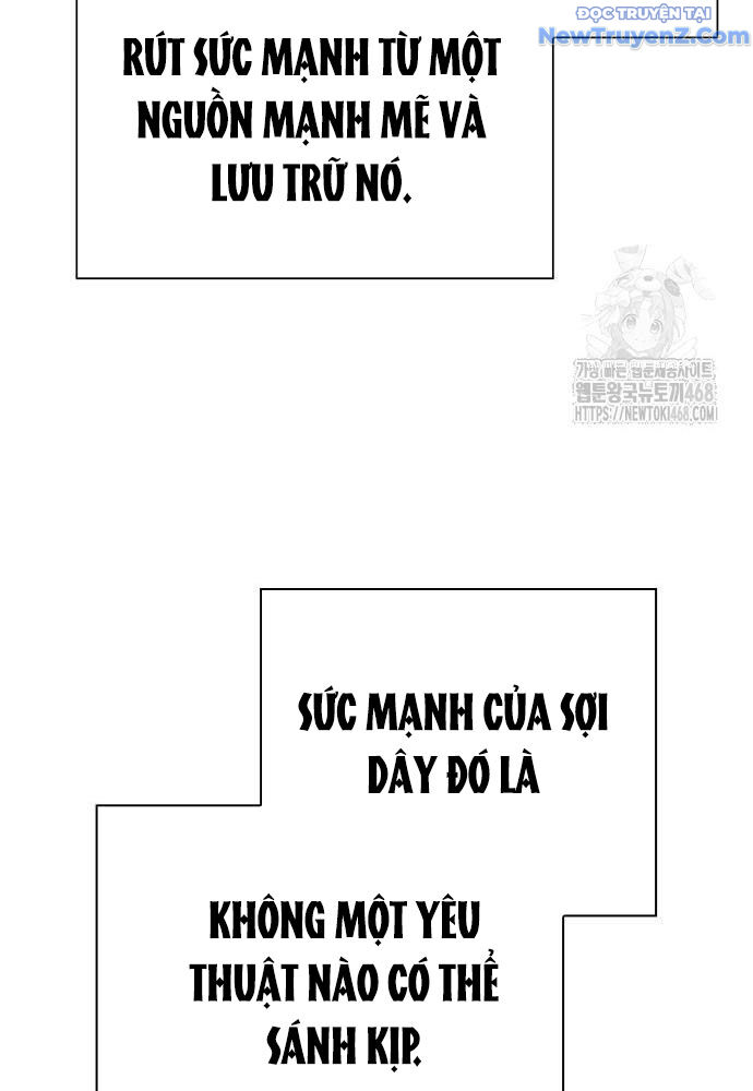 Đêm Của Yêu Tinh - Chapter 93 - Page 109