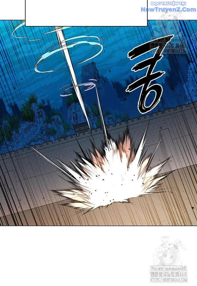 Đêm Của Yêu Tinh - Chapter 93 - Page 110