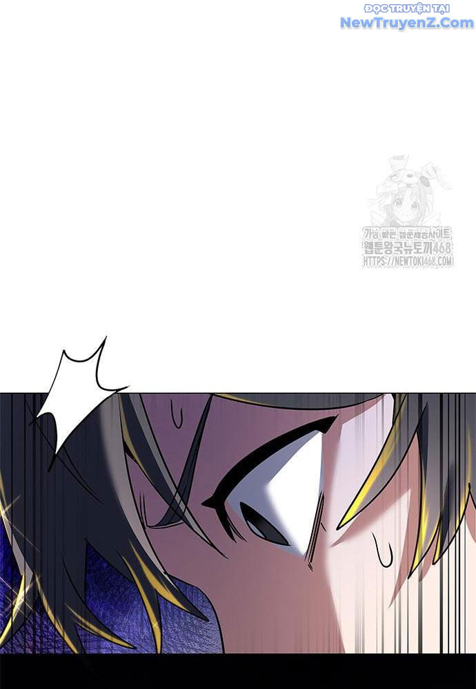 Đêm Của Yêu Tinh - Chapter 93 - Page 113