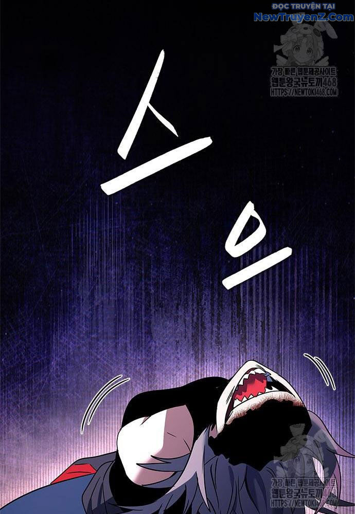 Đêm Của Yêu Tinh - Chapter 93 - Page 114