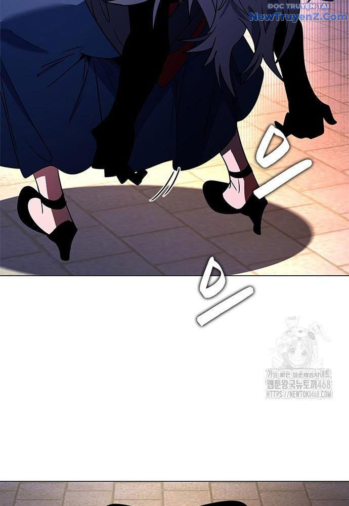 Đêm Của Yêu Tinh - Chapter 93 - Page 115