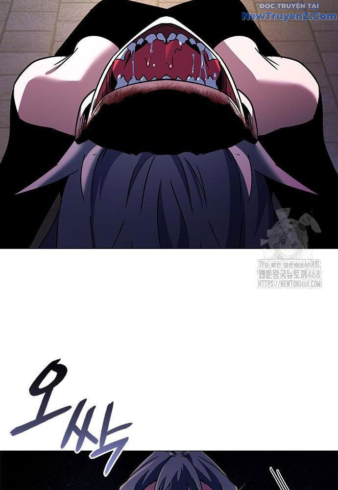 Đêm Của Yêu Tinh - Chapter 93 - Page 116