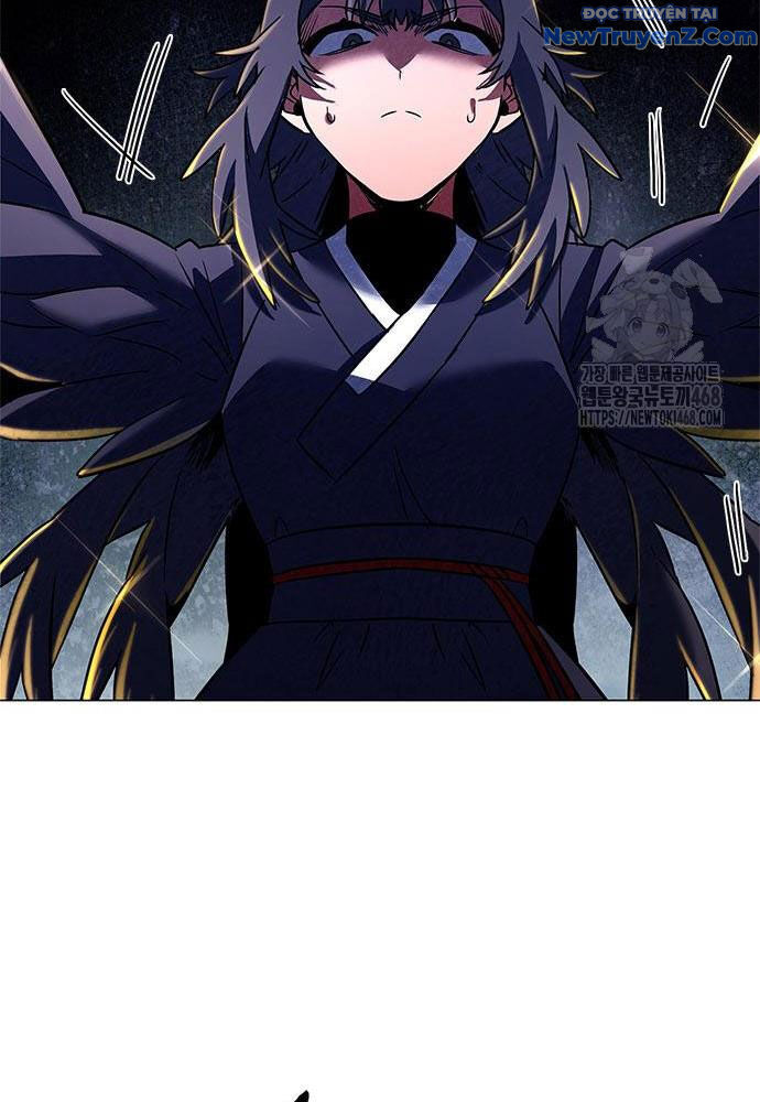Đêm Của Yêu Tinh - Chapter 93 - Page 117