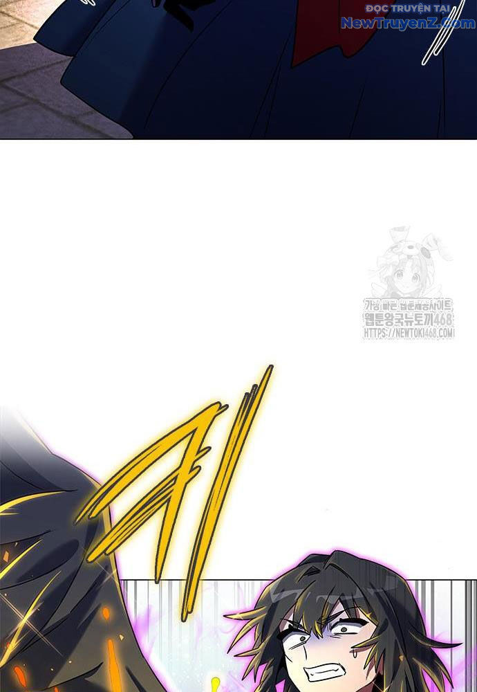 Đêm Của Yêu Tinh - Chapter 93 - Page 119