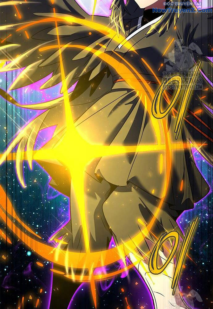 Đêm Của Yêu Tinh - Chapter 93 - Page 120