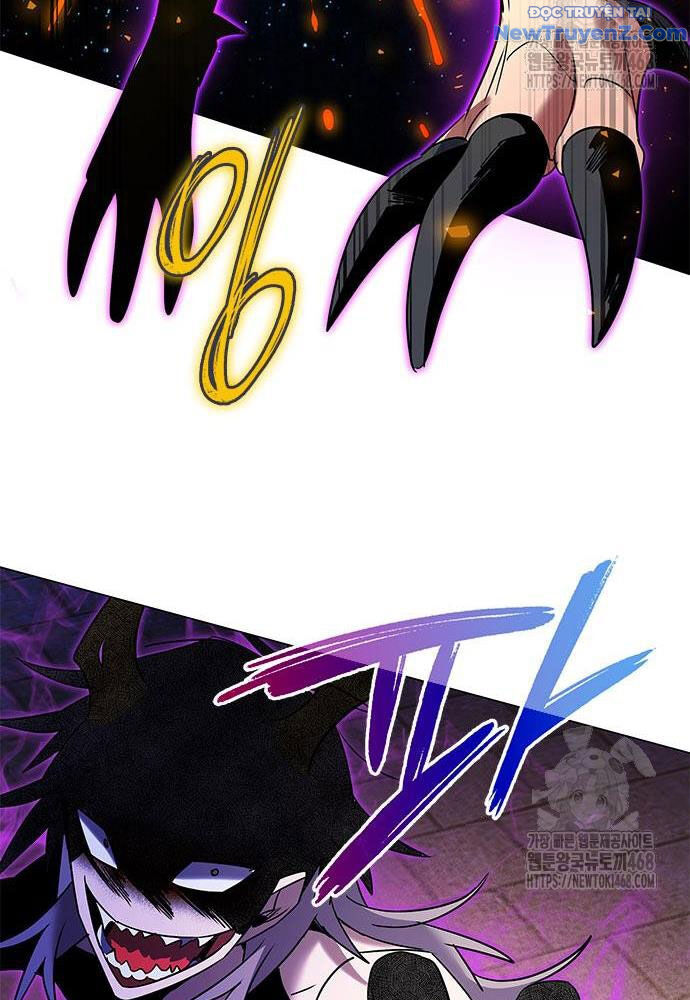 Đêm Của Yêu Tinh - Chapter 93 - Page 121