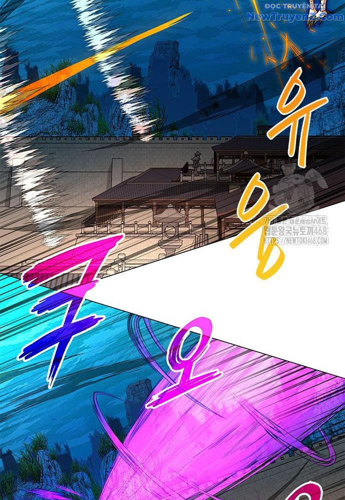 Đêm Của Yêu Tinh - Chapter 93 - Page 123