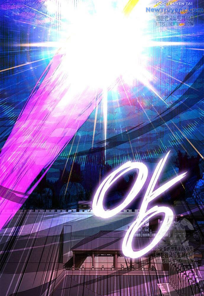 Đêm Của Yêu Tinh - Chapter 93 - Page 125