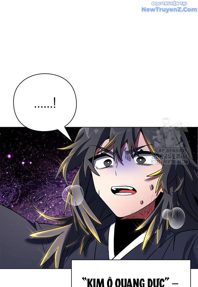 Đêm Của Yêu Tinh - Chapter 93 - Page 129