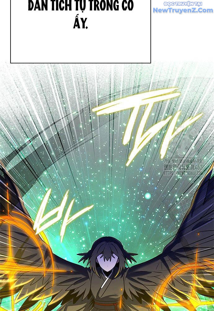 Đêm Của Yêu Tinh - Chapter 93 - Page 133