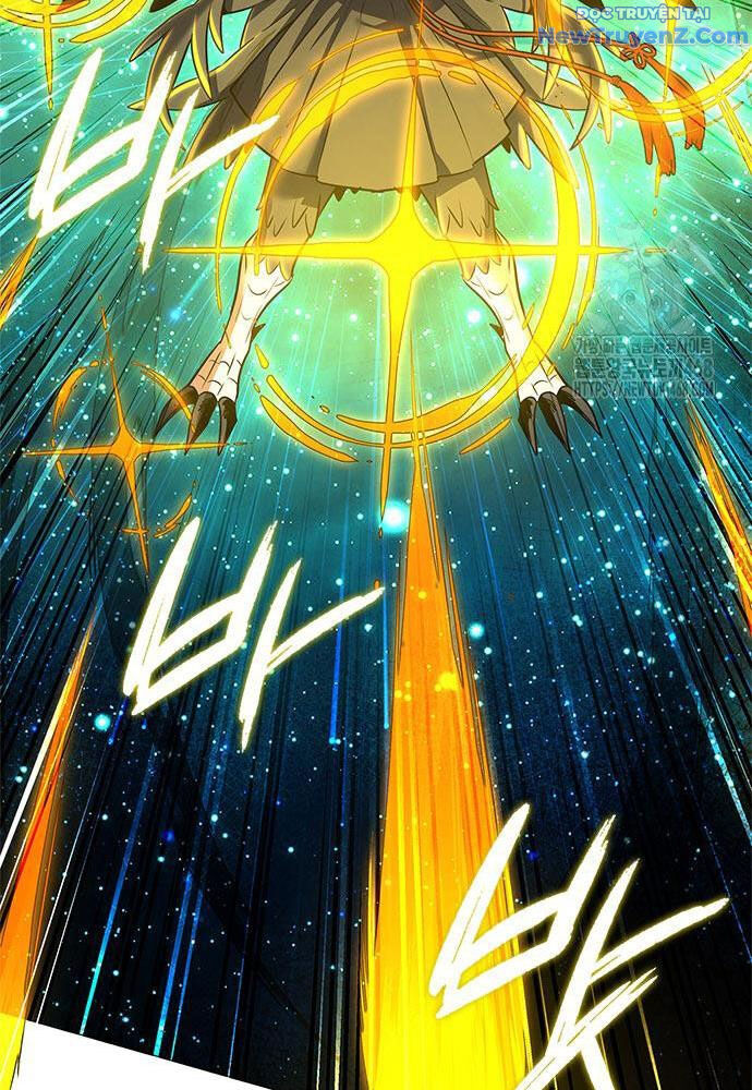 Đêm Của Yêu Tinh - Chapter 93 - Page 134