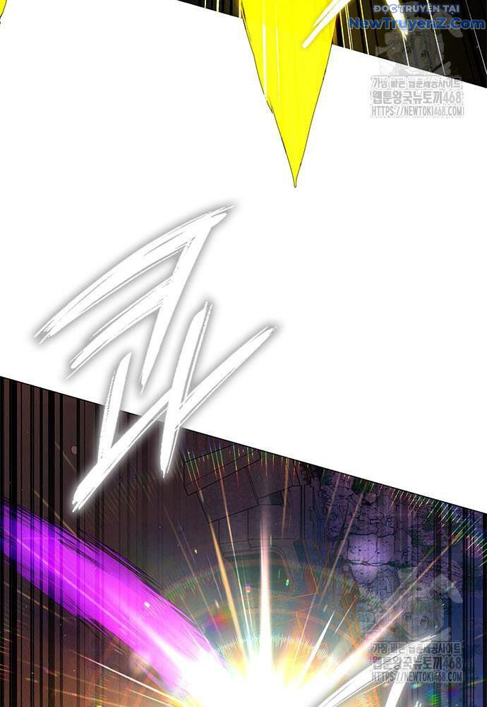 Đêm Của Yêu Tinh - Chapter 93 - Page 135