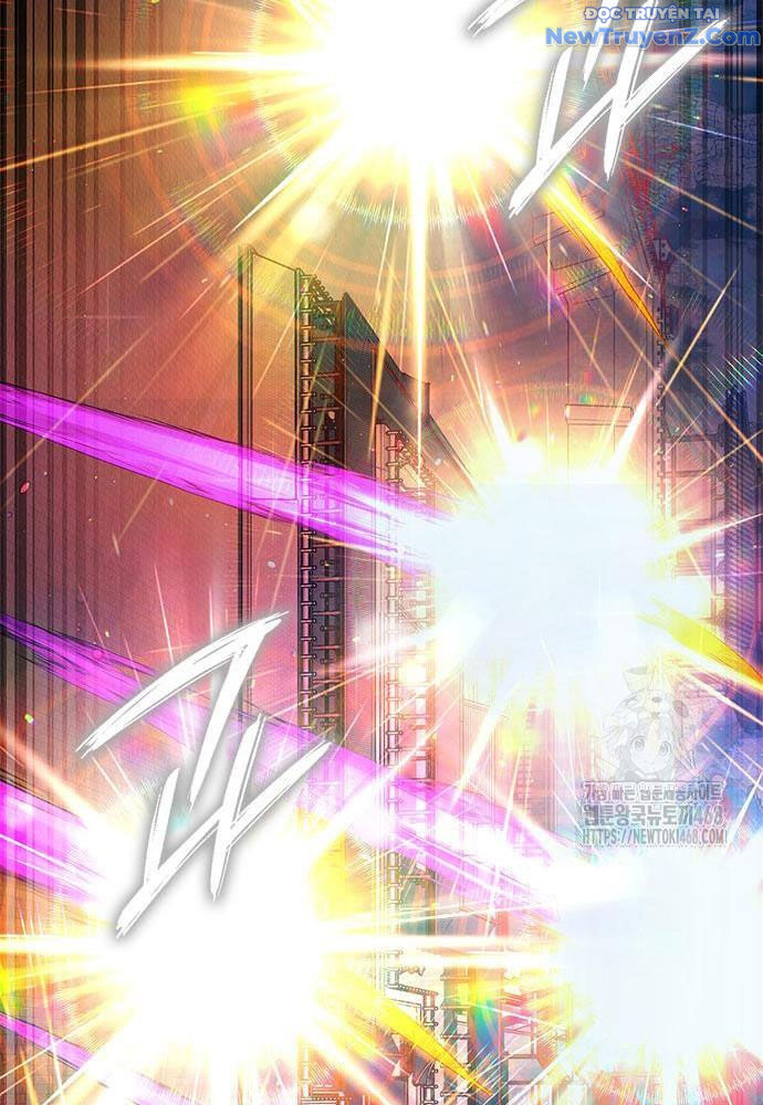 Đêm Của Yêu Tinh - Chapter 93 - Page 136