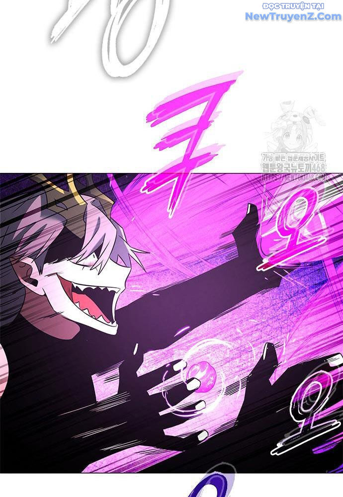 Đêm Của Yêu Tinh - Chapter 93 - Page 138