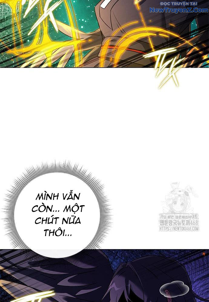 Đêm Của Yêu Tinh - Chapter 93 - Page 140