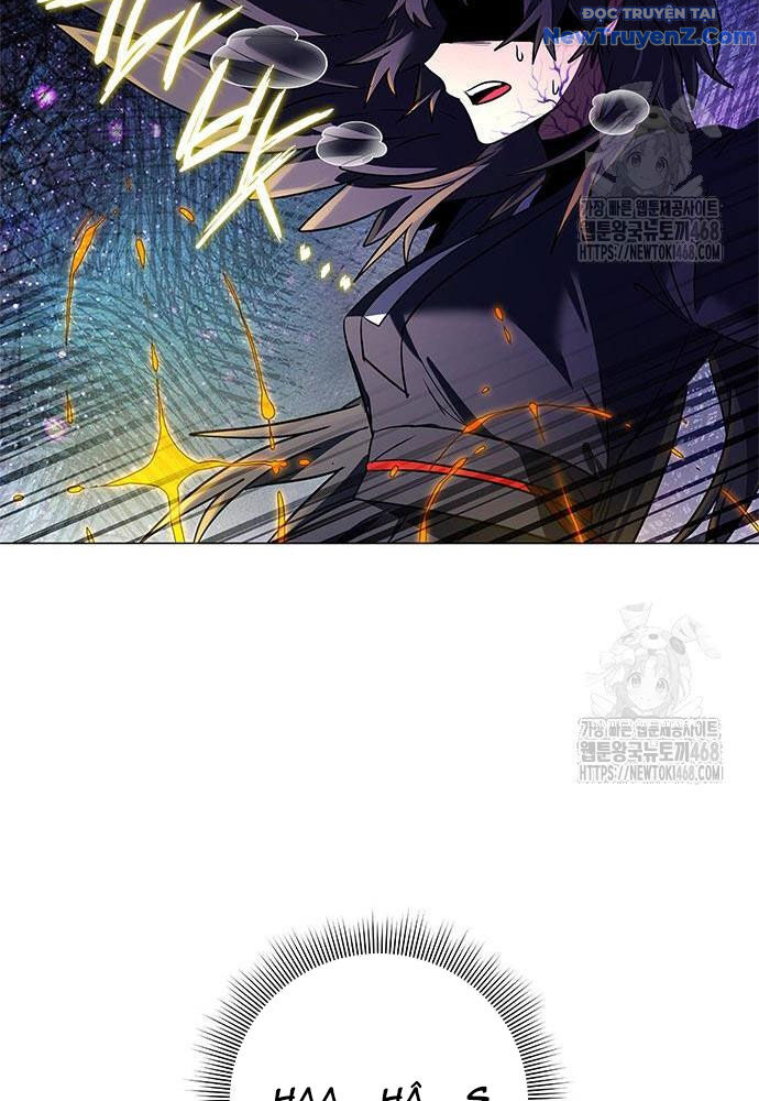 Đêm Của Yêu Tinh - Chapter 93 - Page 141