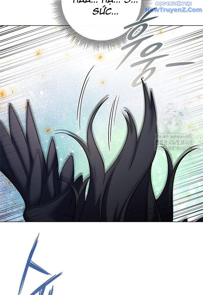 Đêm Của Yêu Tinh - Chapter 93 - Page 142