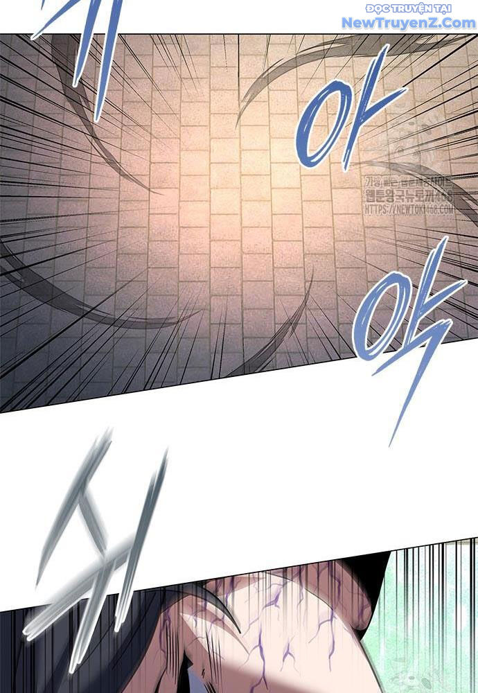 Đêm Của Yêu Tinh - Chapter 93 - Page 143