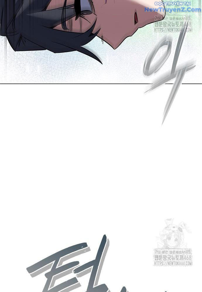 Đêm Của Yêu Tinh - Chapter 93 - Page 144
