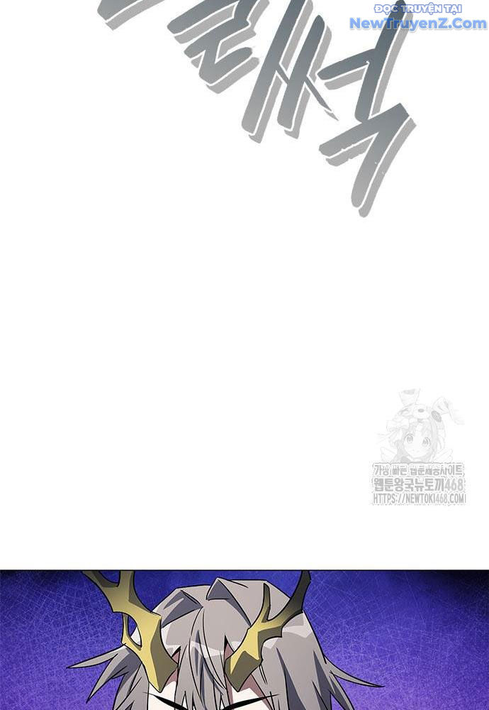 Đêm Của Yêu Tinh - Chapter 93 - Page 145