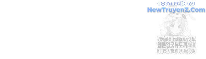 Đêm Của Yêu Tinh - Chapter 93 - Page 150