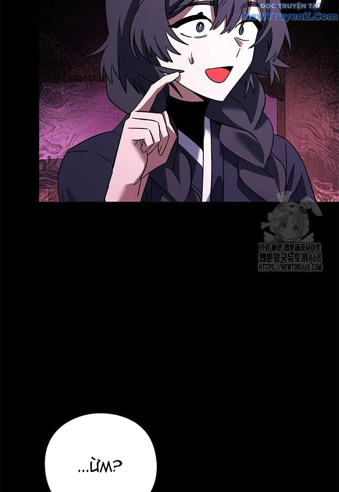 Đêm Của Yêu Tinh - Chapter 93 - Page 16